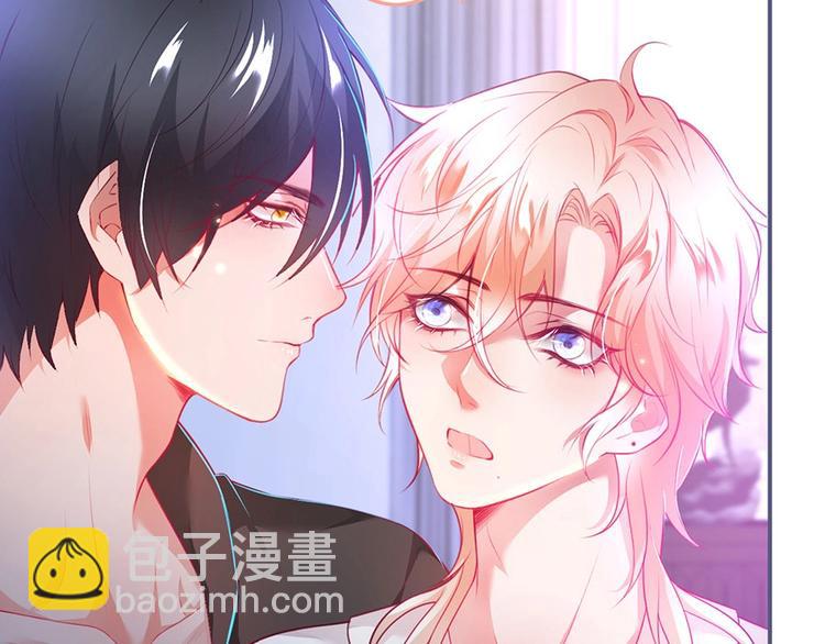 第85话 重温儿时蜜143