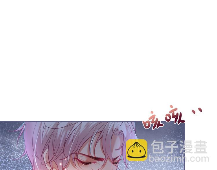 第85话 重温儿时蜜36