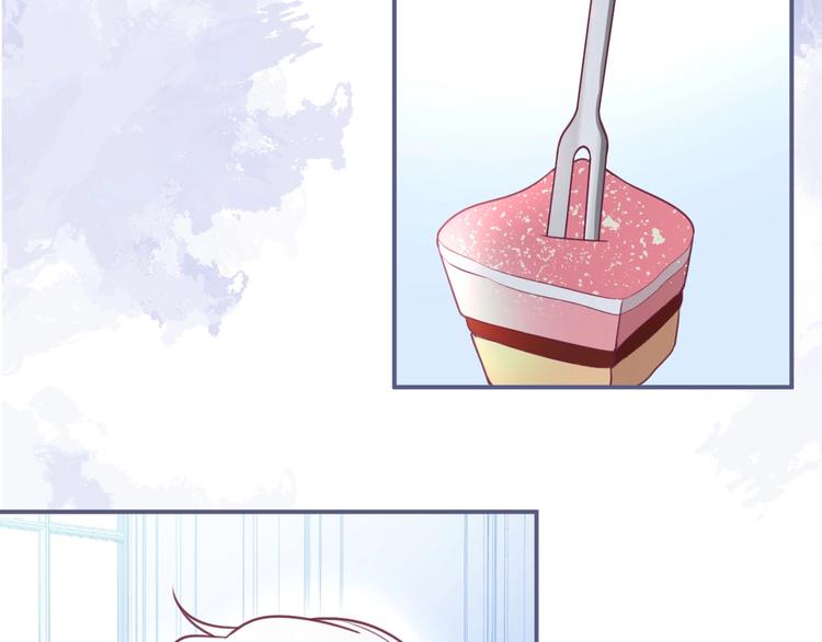 第85话 重温儿时蜜50