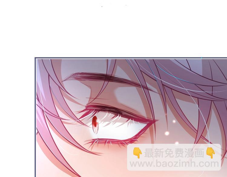第85话 重温儿时蜜64