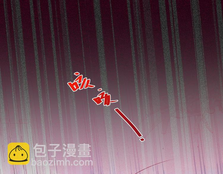 第85话 重温儿时蜜70
