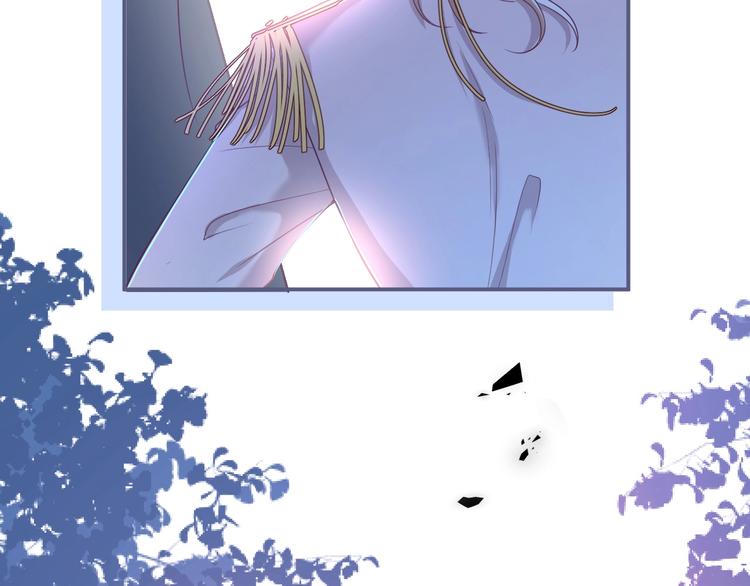 第85话 重温儿时蜜85