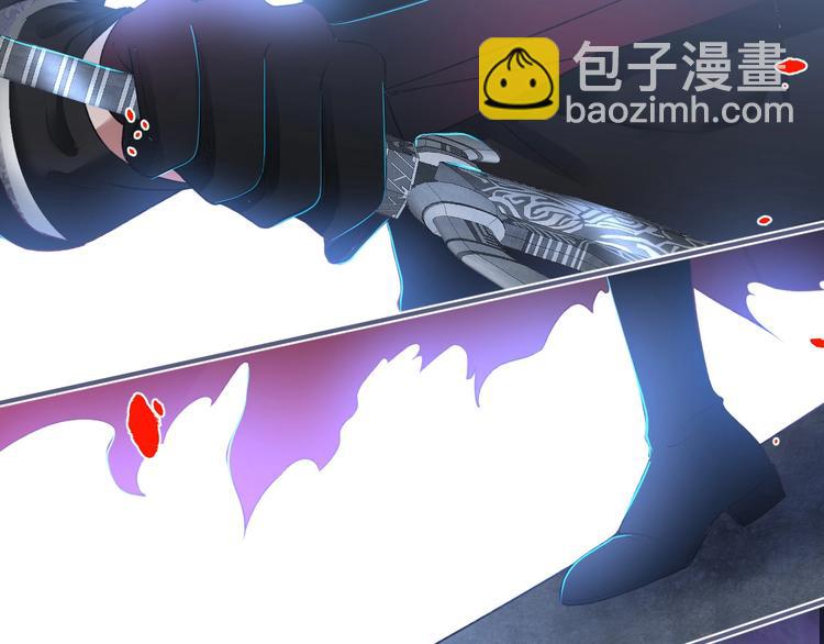 第85话 重温儿时蜜98