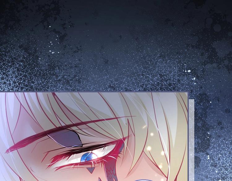 第88话 私会36