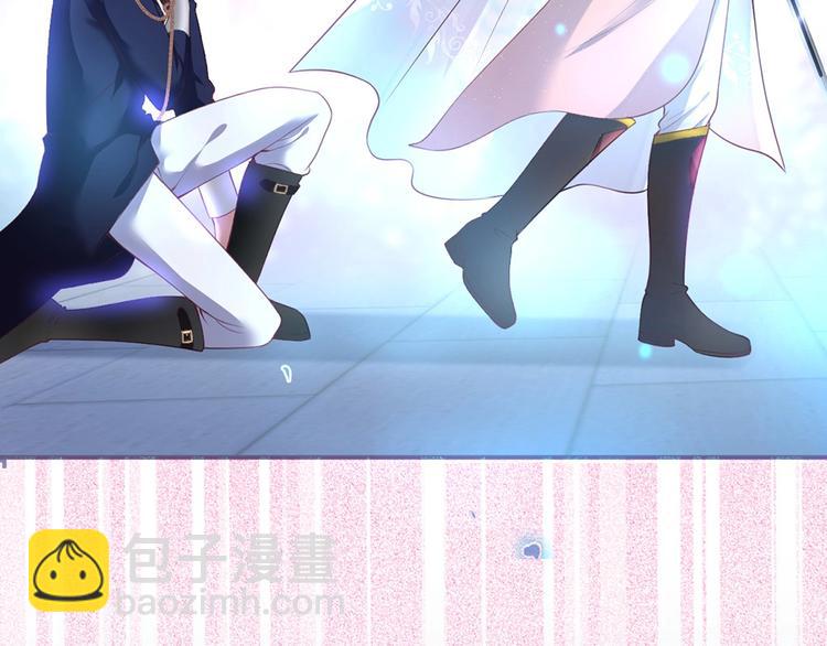 第88话 私会58