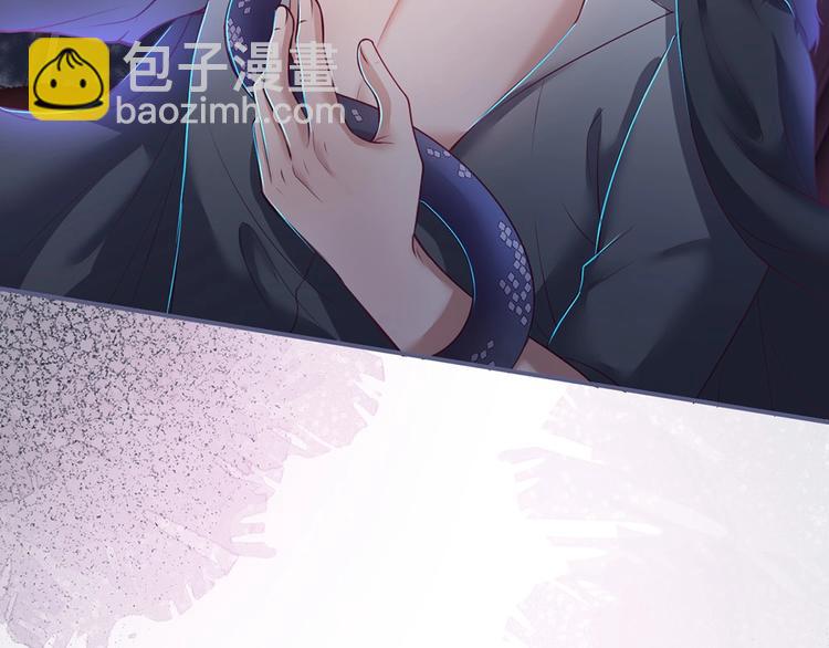 第88话 私会65