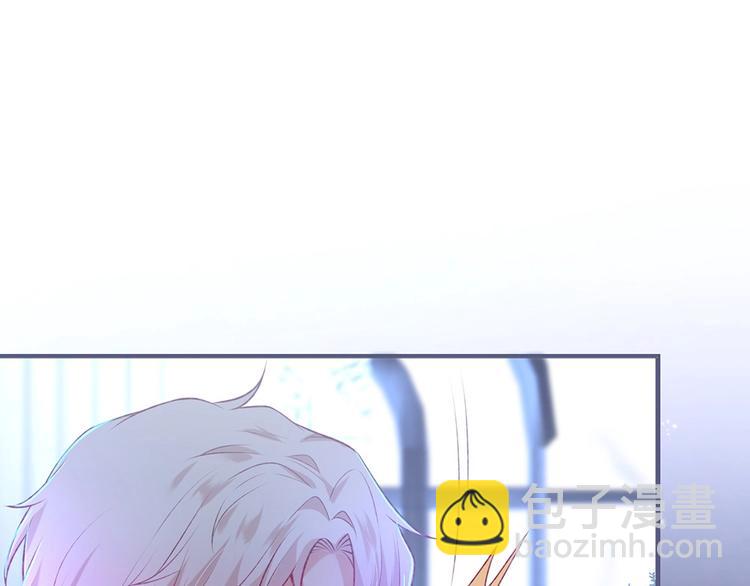 第88话 私会71