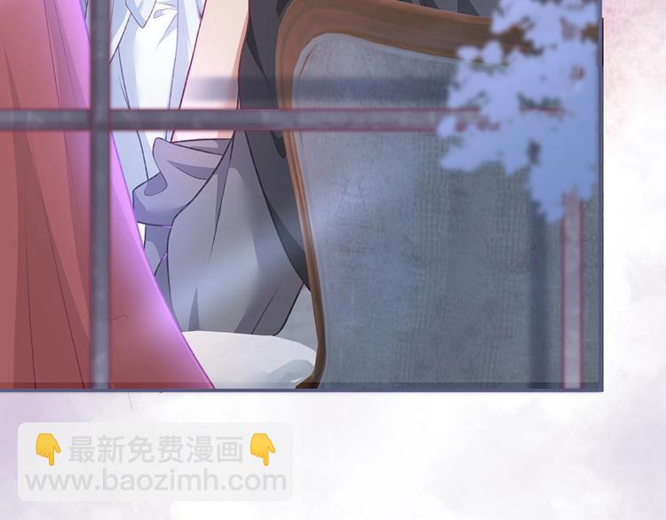 第88话 私会77