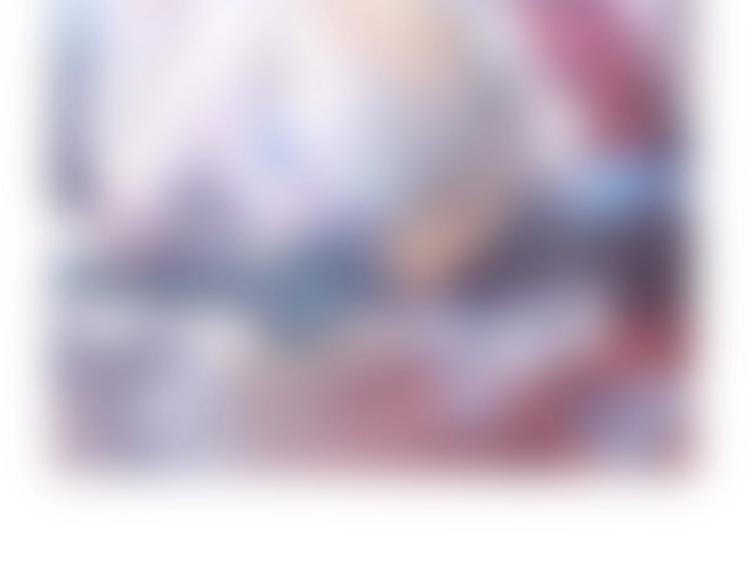 第90话 膝枕❤️156