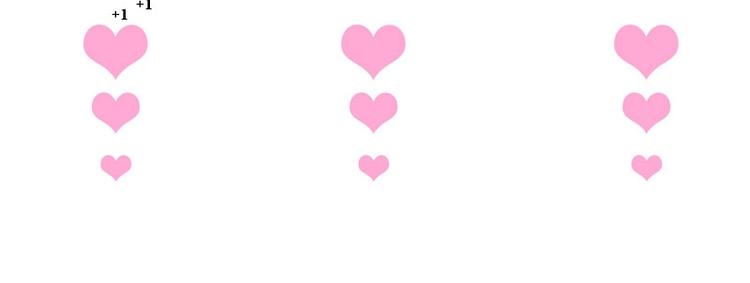 第90话 膝枕❤️164