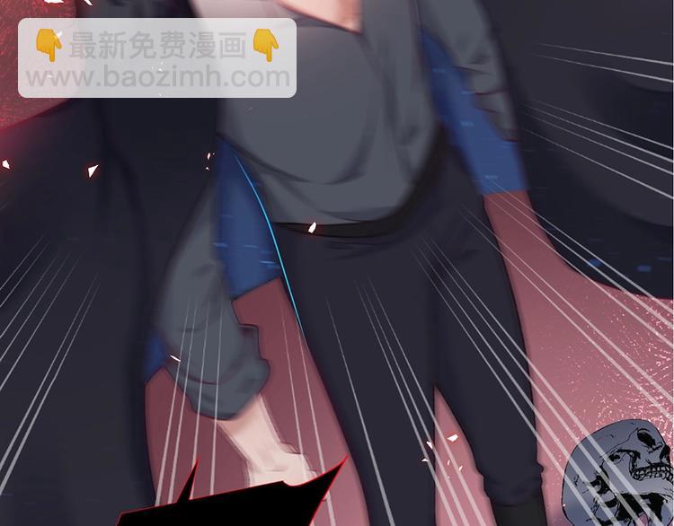第90话 膝枕❤️67