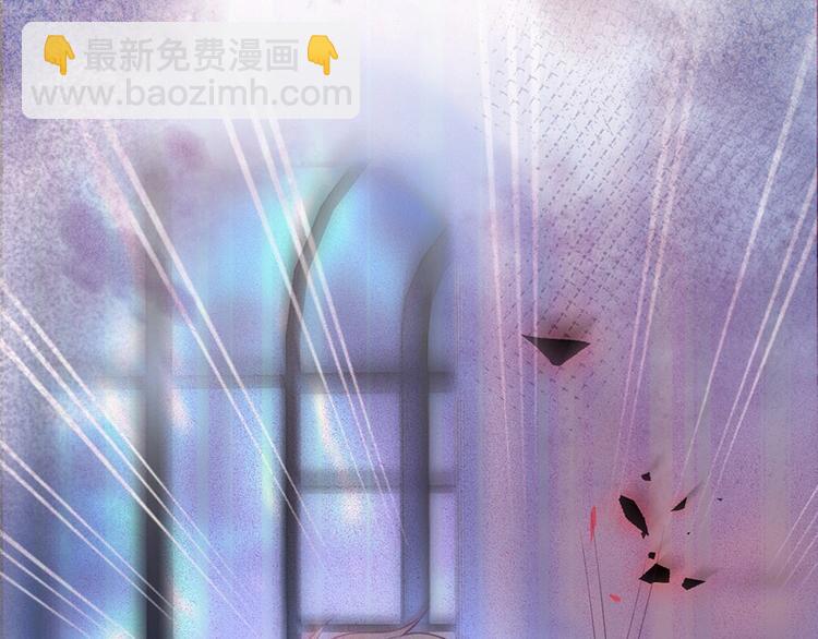 第90话 膝枕❤️85