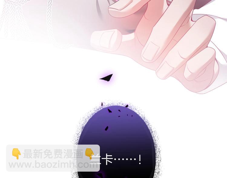 第91话 兰卡失明122