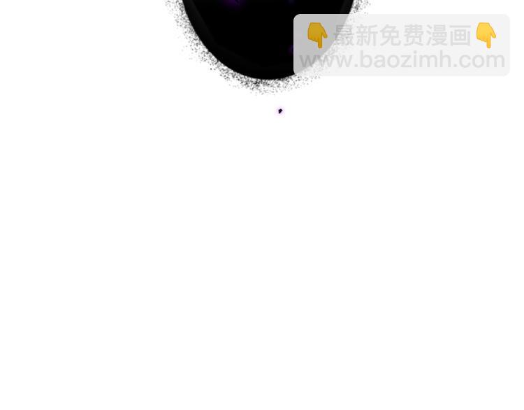 第91话 兰卡失明123