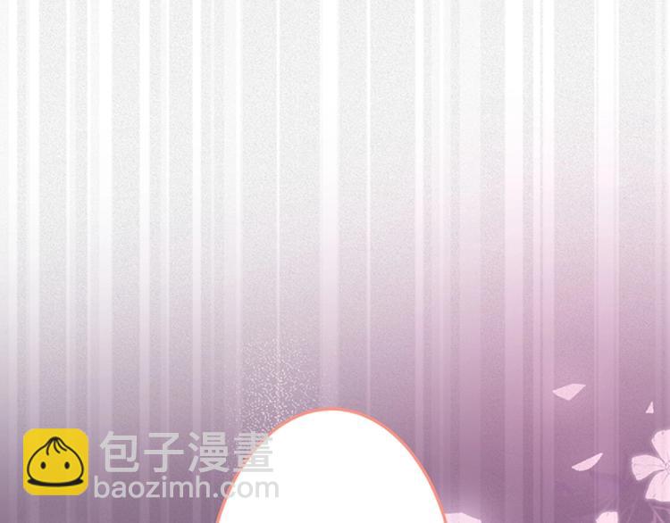 第91话 兰卡失明127