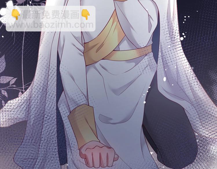 第91话 兰卡失明130