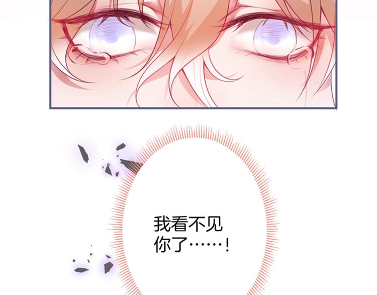 第91话 兰卡失明132