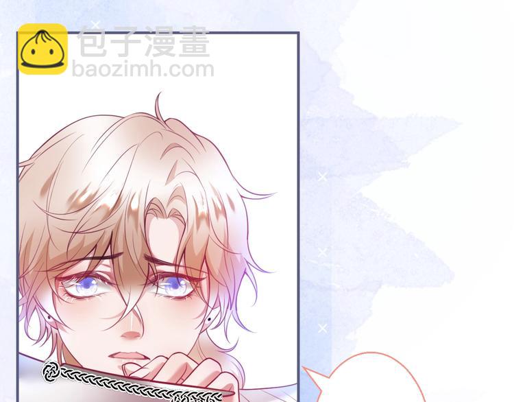 第91话 兰卡失明42