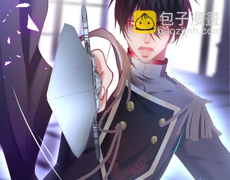 第91话 兰卡失明76
