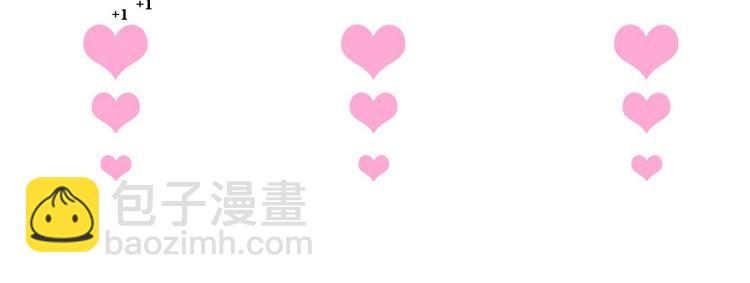 第92话 同生共死115