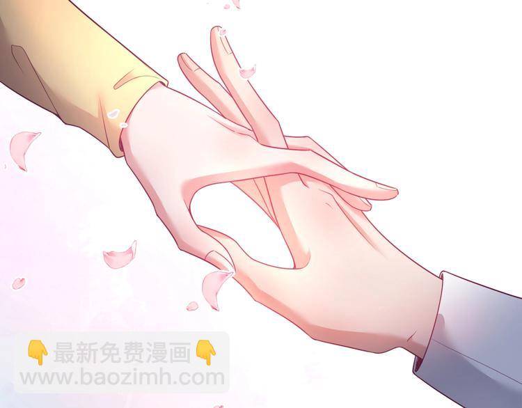 第92话 同生共死18