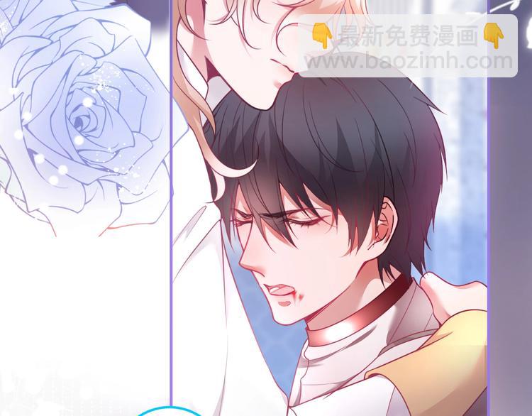 第92话 同生共死22