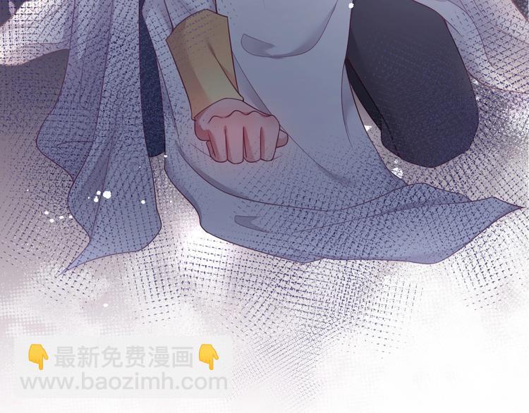 第92话 同生共死4