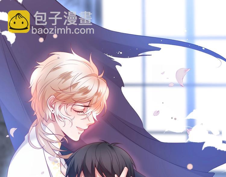 第92话 同生共死40