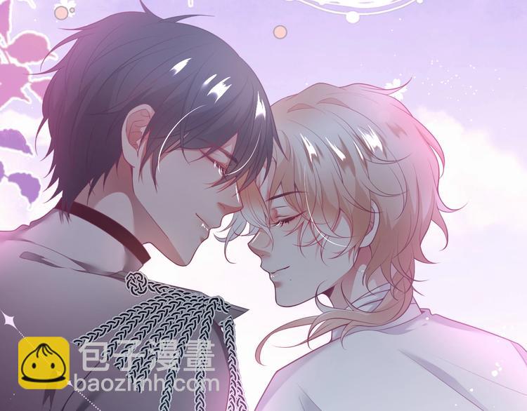 第92话 同生共死53