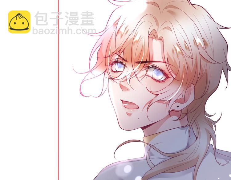 第92话 同生共死60
