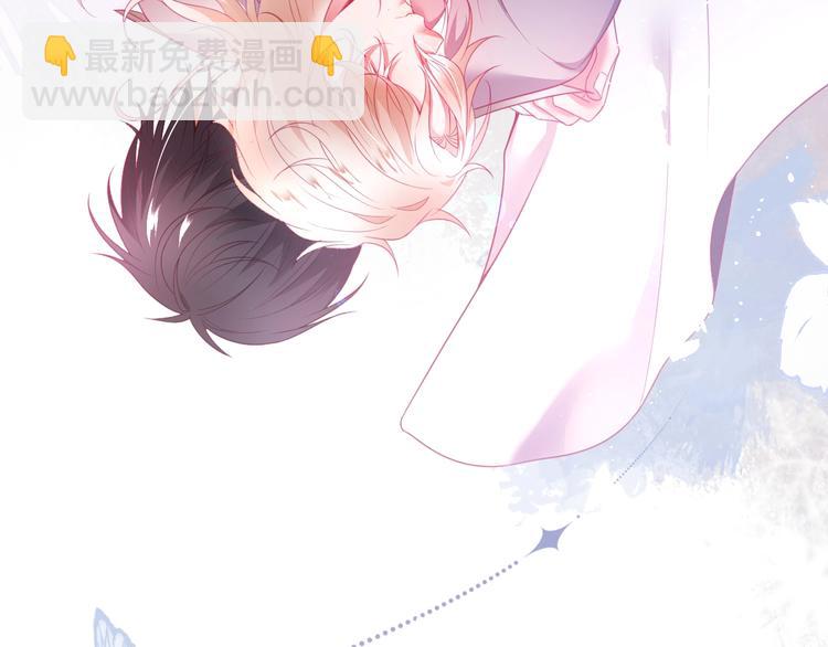 第92话 同生共死70