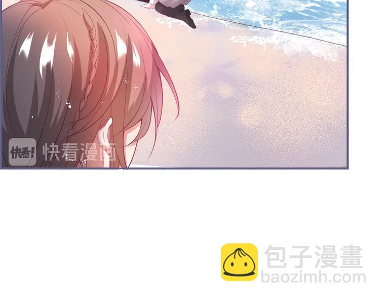 第92话 同生共死90