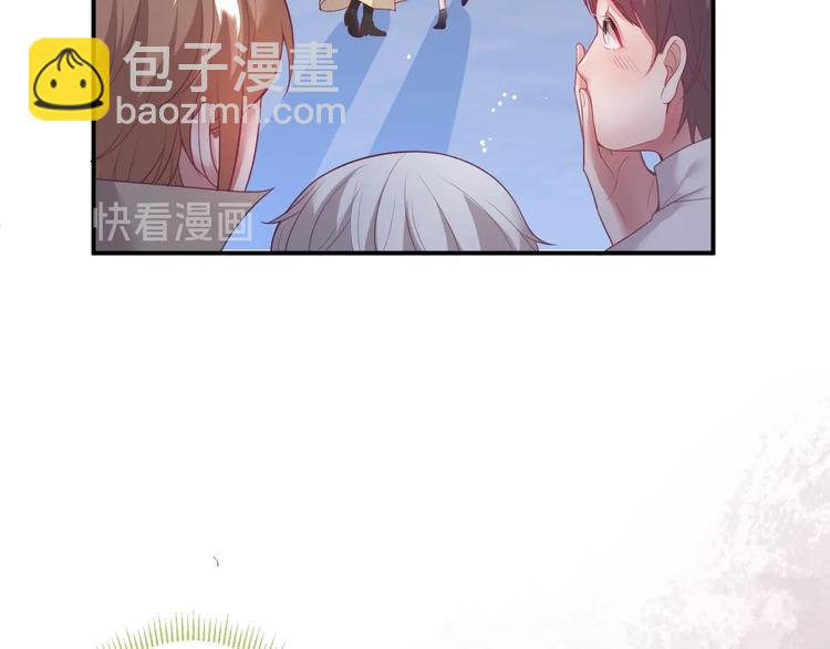 第93话 新地图解锁106
