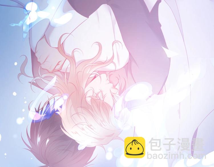 第93话 新地图解锁11