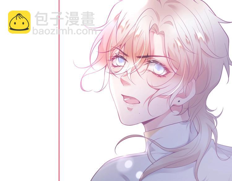 第93话 新地图解锁5