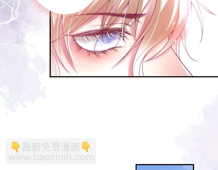 第93话 新地图解锁88