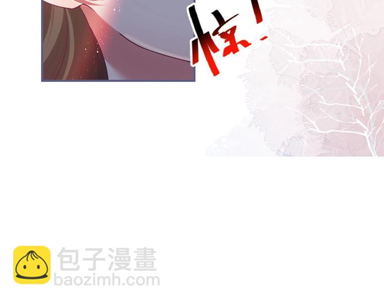 第94话 惊羡众人的美貌109