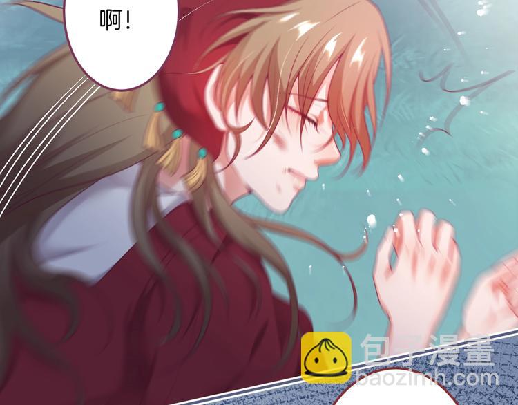 第94话 惊羡众人的美貌19