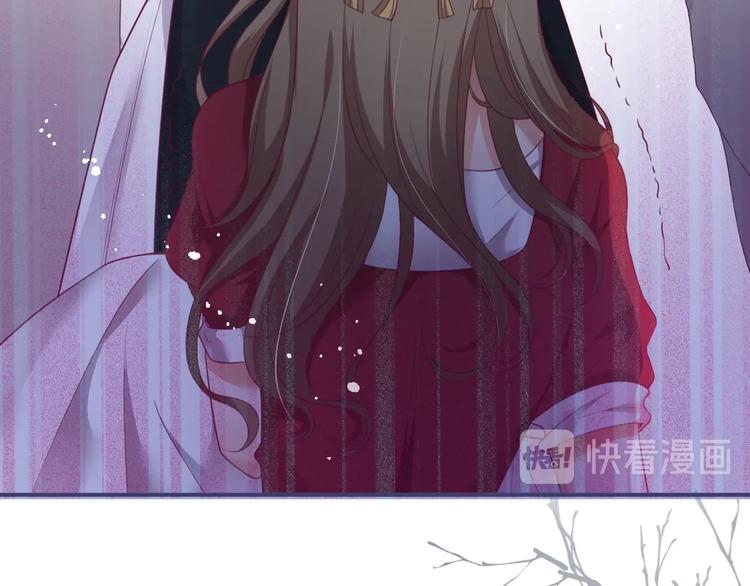 第94话 惊羡众人的美貌22