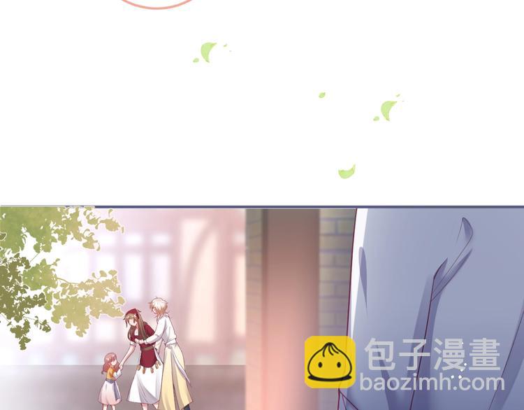 第94话 惊羡众人的美貌48