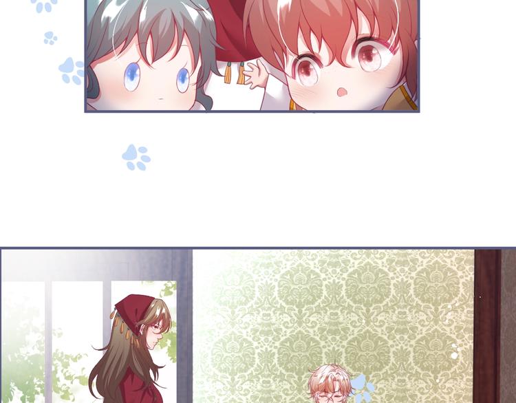第94话 惊羡众人的美貌62