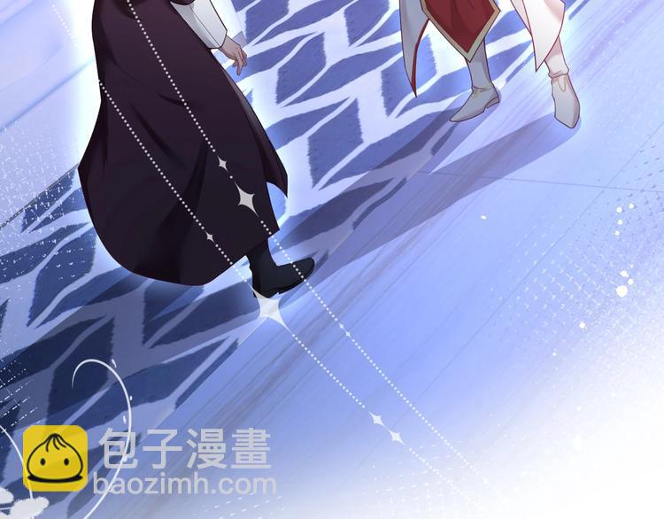 第94话 惊羡众人的美貌86