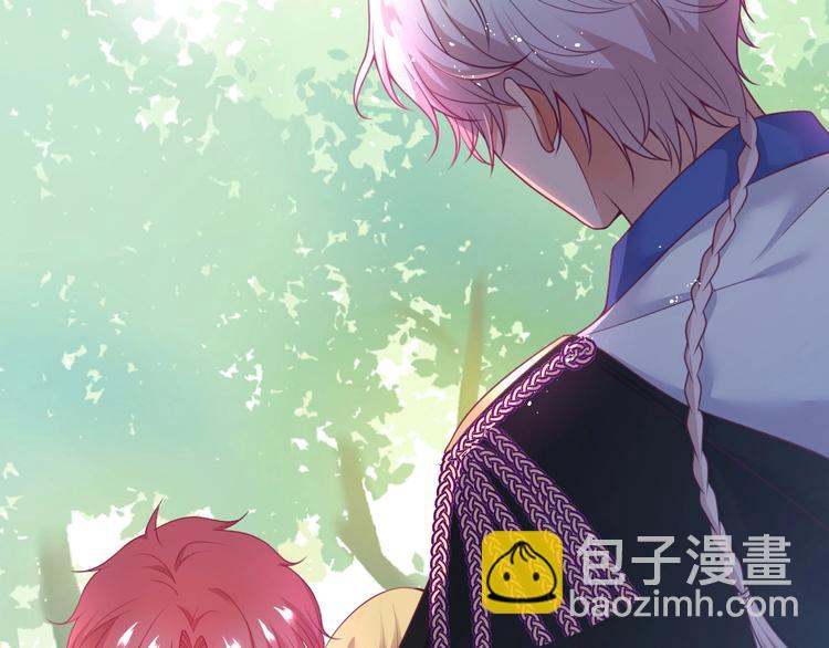 第95话 兰卡遇袭117