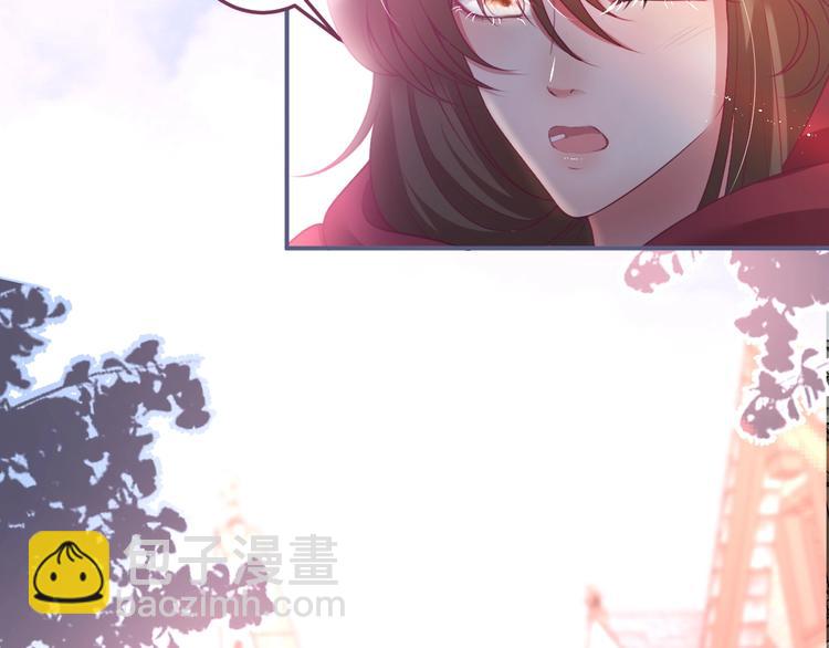 第95话 兰卡遇袭16