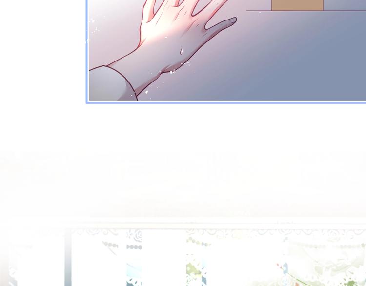 第95话 兰卡遇袭40
