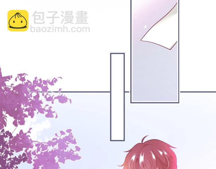 第95话 兰卡遇袭68