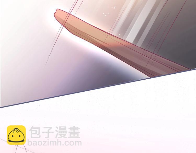 第95话 兰卡遇袭83