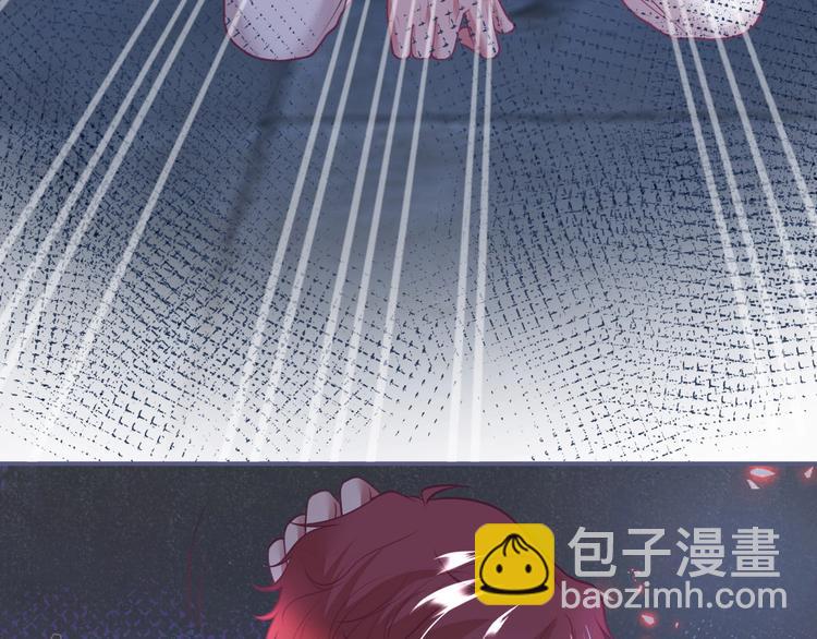第95话 兰卡遇袭89