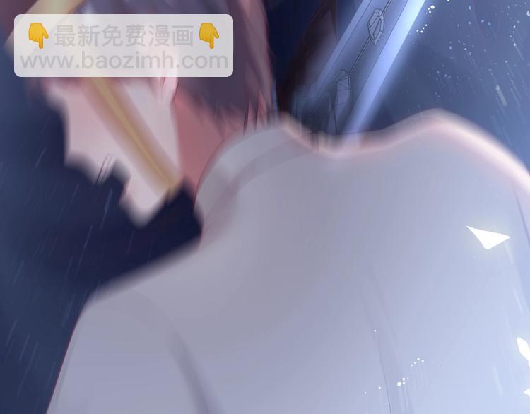第96话 再次相遇111