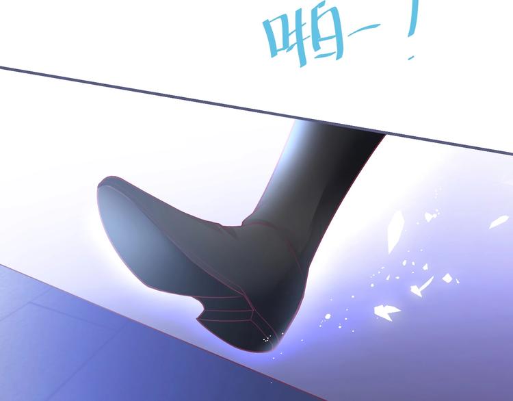 第96话 再次相遇113